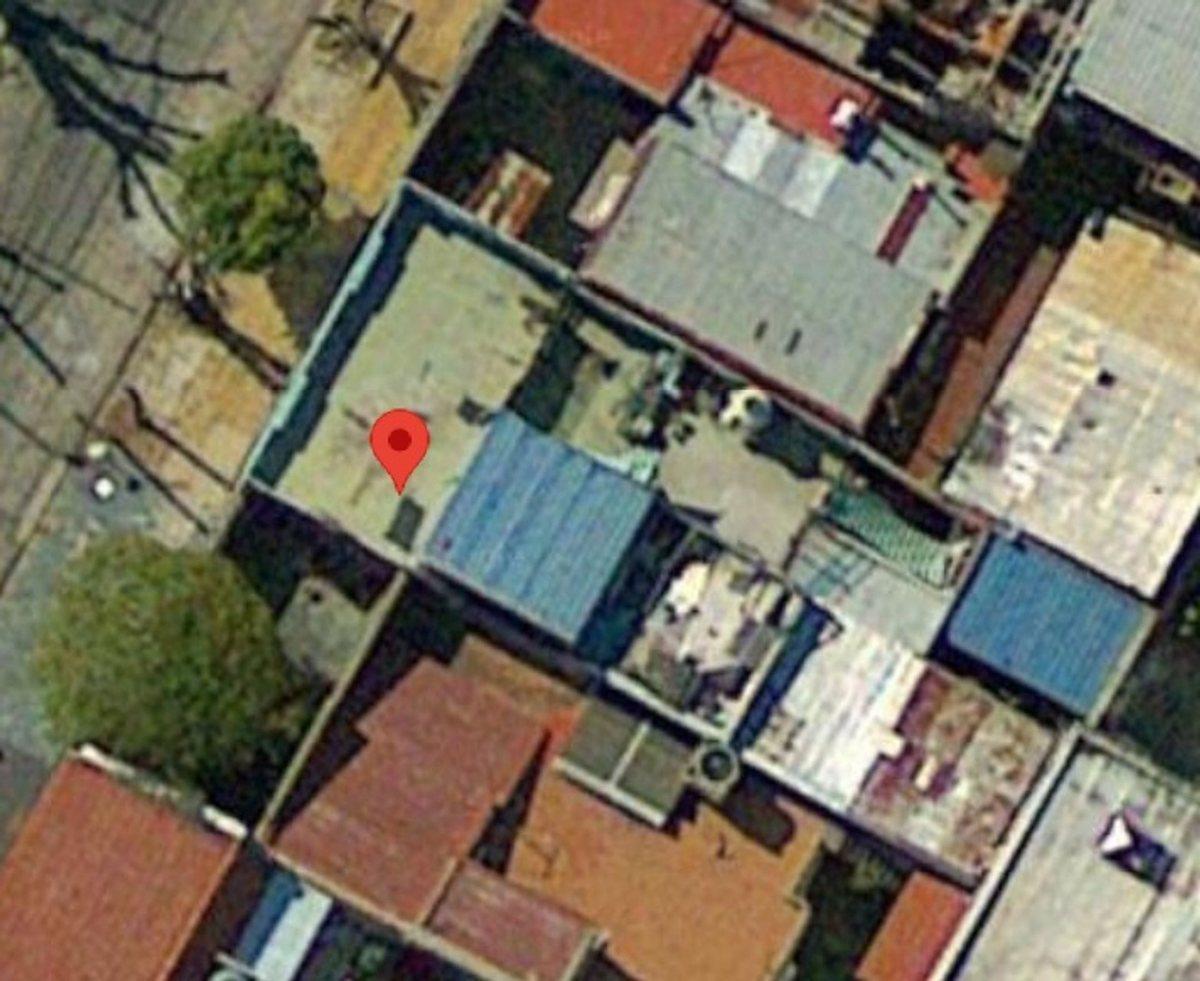 Foto de VENTA LOTE DE 197 M2 PIÑEYRO EN ESPAÑA 800, PBA, imagen 5