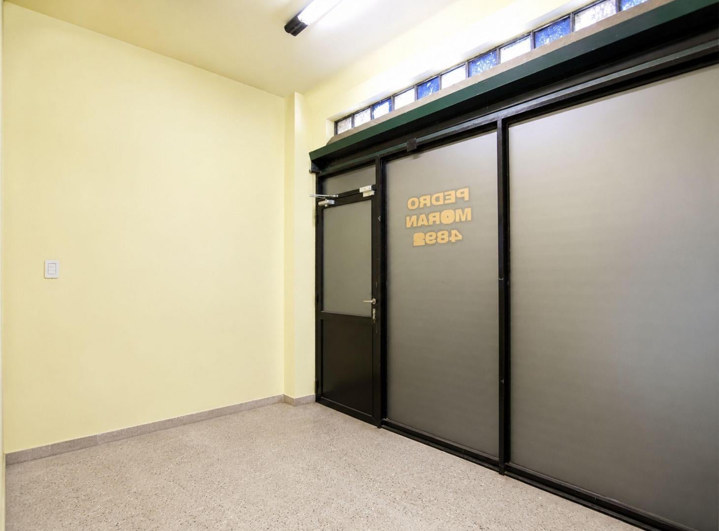 Foto de LOCAL COMERCIAL O DEPÓSITO 135 M2 CON SÓTANO, imagen 1