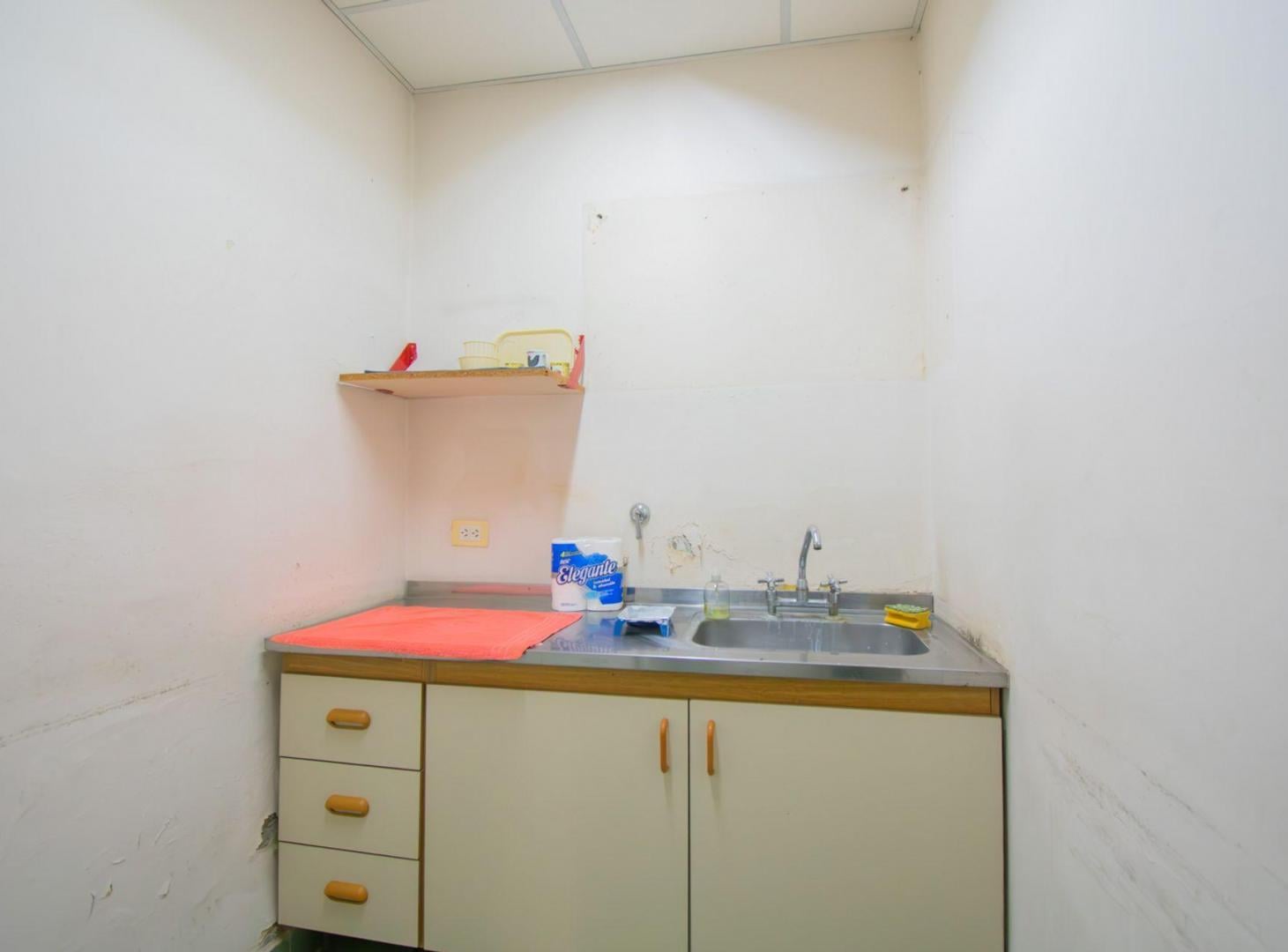 Foto de Oportunidad lote para Desarrollo o Reciclado, imagen 5