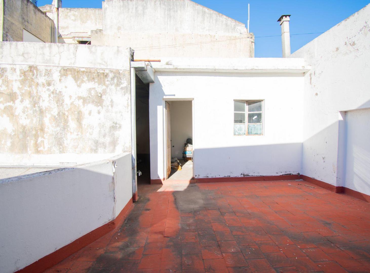 Foto de Casa con Local OPORTUNIDAD, imagen 2