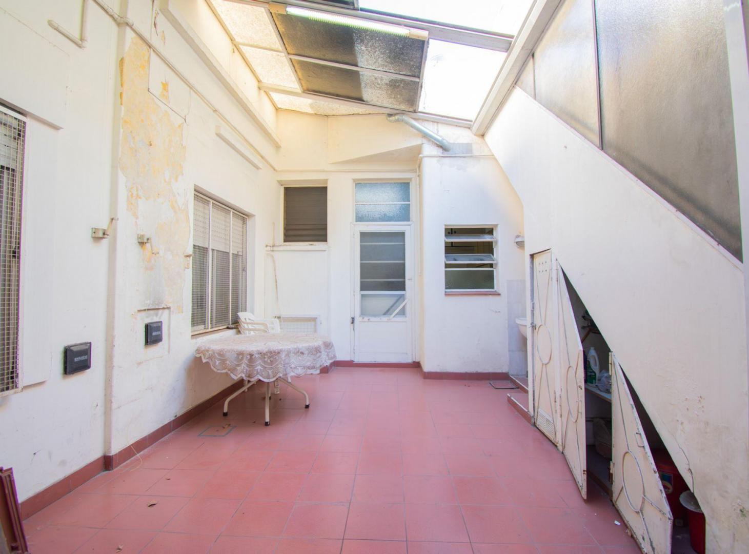 Foto de Casa con Local OPORTUNIDAD, imagen 5