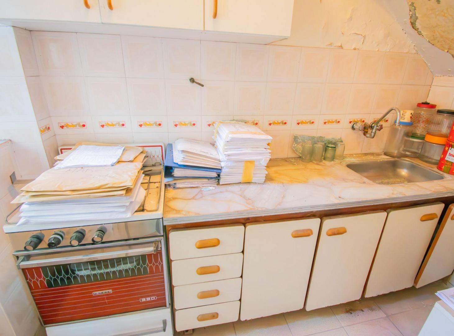 Foto de 2 PH en Block + Local en lote propio Flipping !, imagen 2