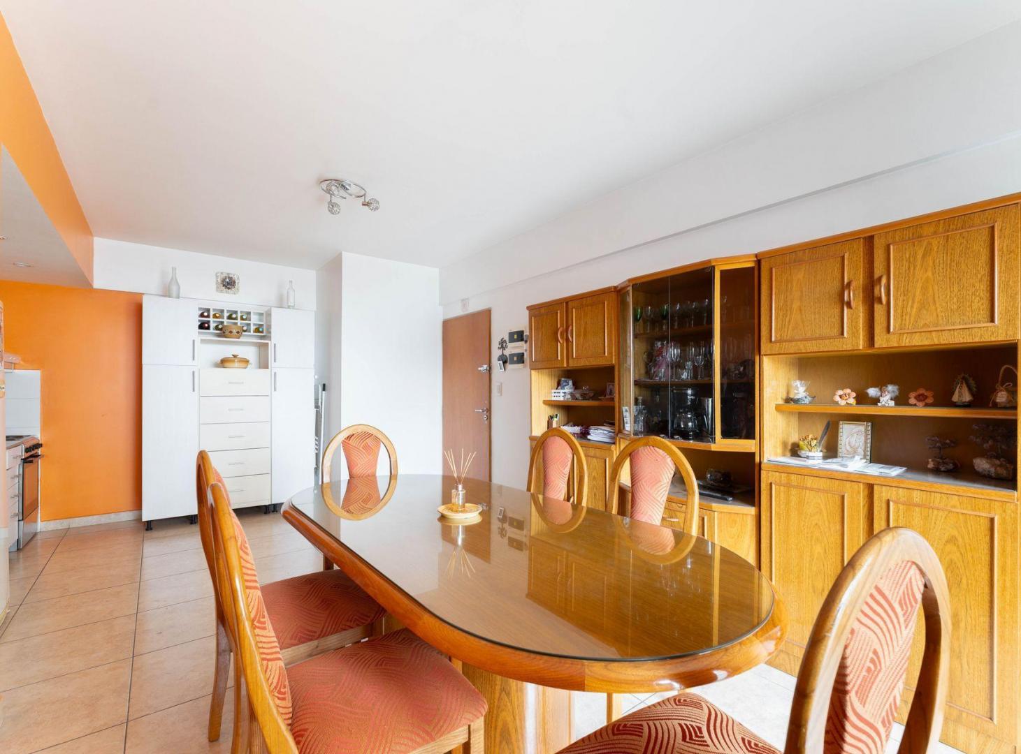Foto de Venta 2 Amb Balcón Contrafrente Parque Avellaneda, imagen 2