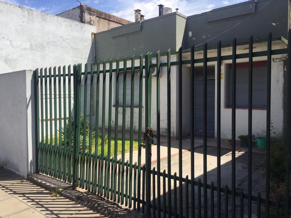 Foto de LOTE 10.66MTS X 20 MTS FLORES, imagen 2