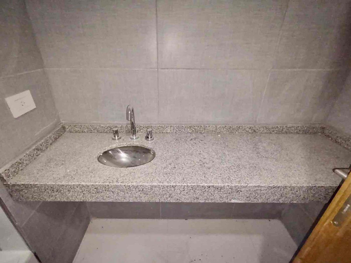 Foto de VENTA 2 AMB PATIO, AMENITIES, ESTRENAR, imagen 5