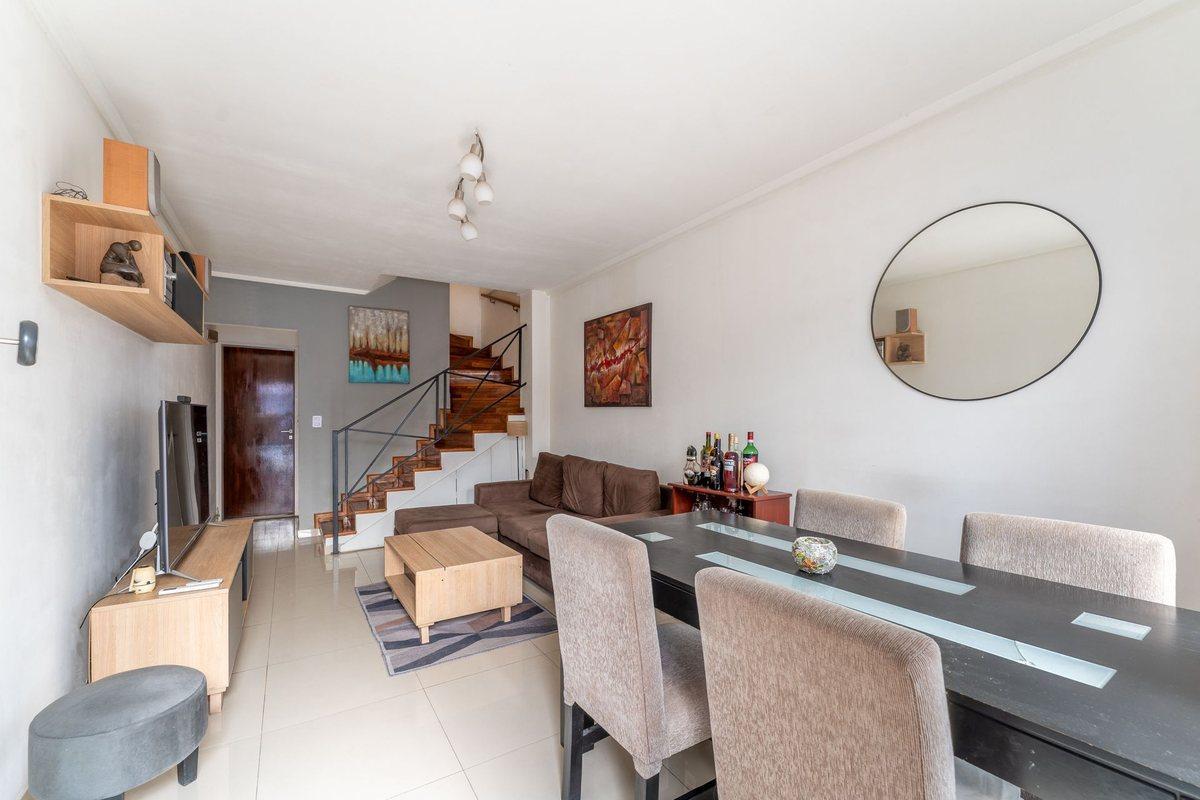 Foto de Venta PH 3 Amb Quincho+Jardín+Pileta+Parrilla+Coch, imagen 4