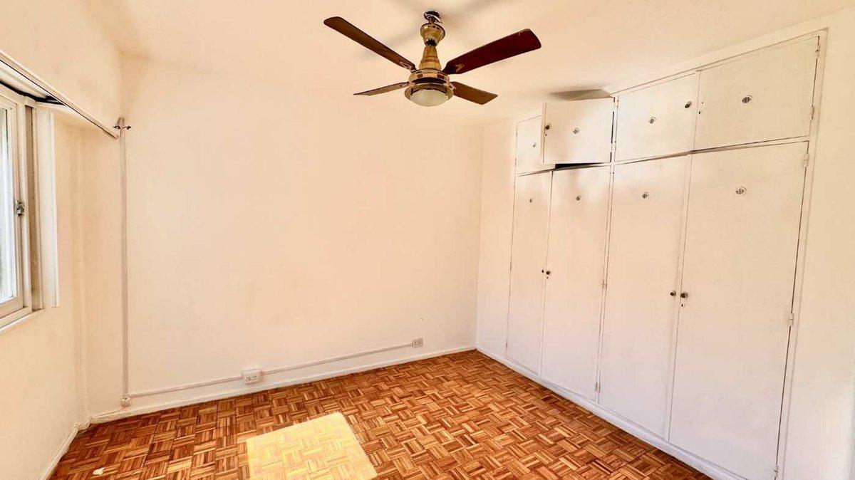 Foto de Venta 3 ambientes Villa Devoto Semipiso 58 m2, imagen 5
