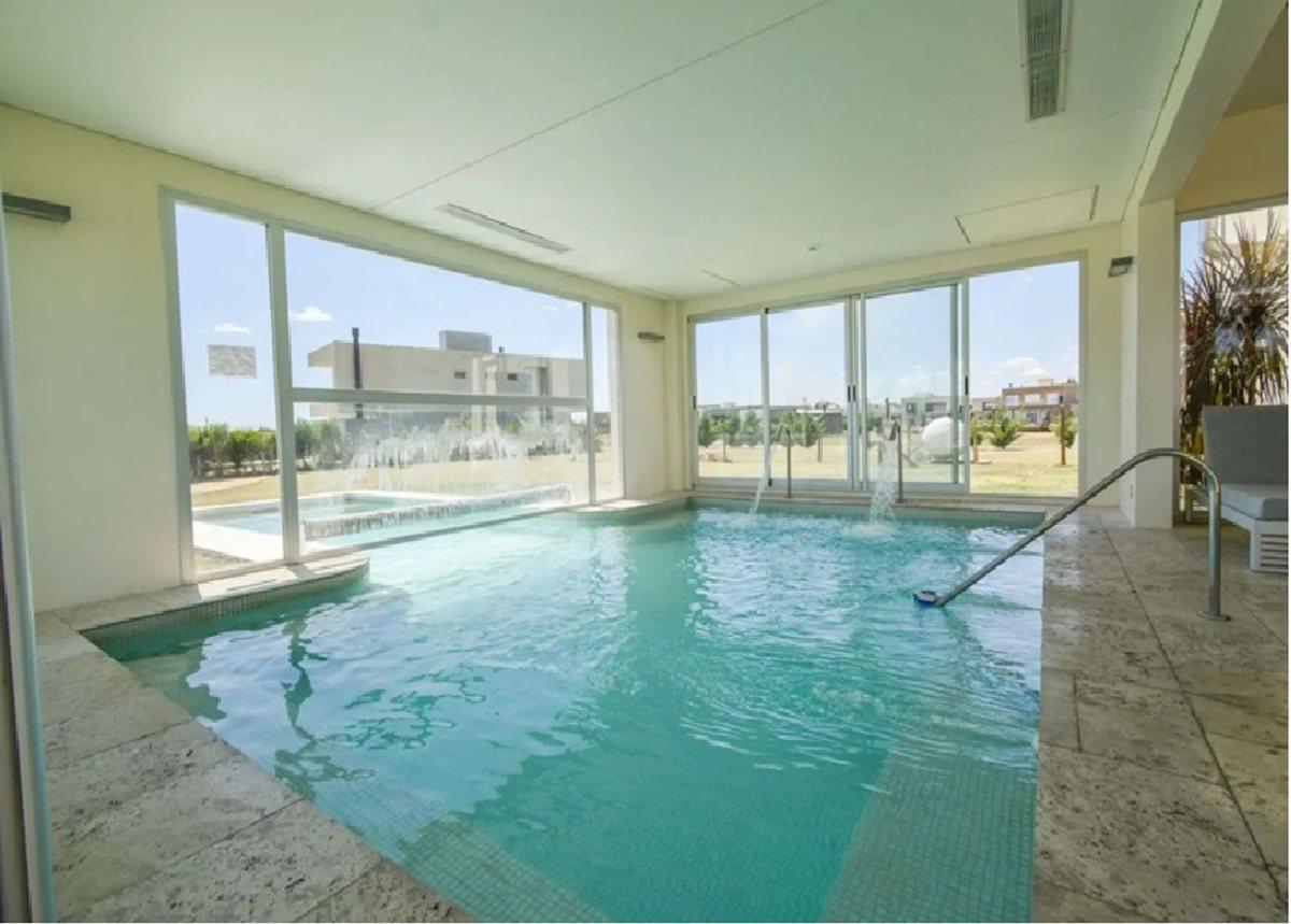 Foto de LOTE LA ALAMEDA ETAPA 1 A LAGUNA PROYECTO APROBADO, imagen 3