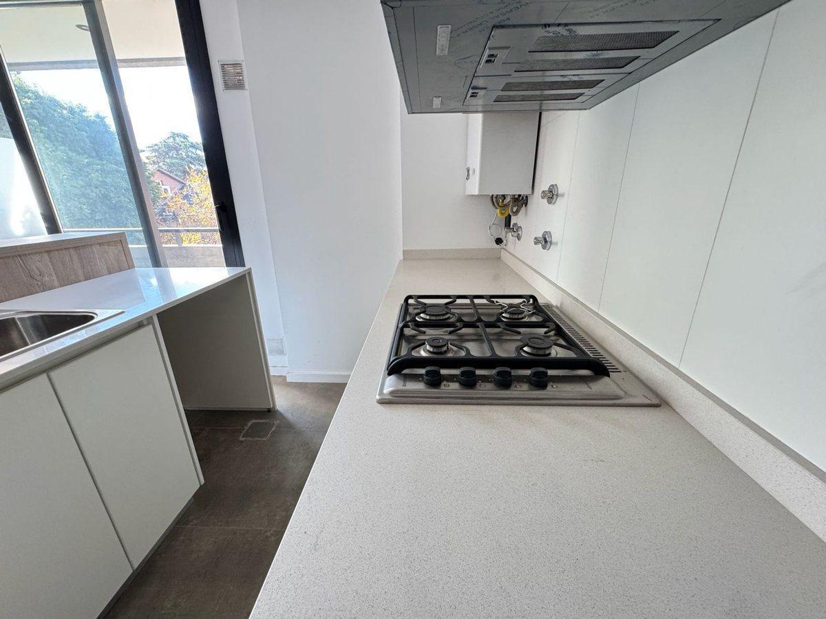 Foto de Dpto 2 ambientes Suite Toilette Balcón a Estrenar, imagen 4