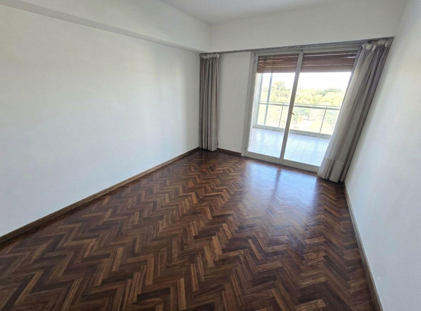 Foto de Departamento 4 amb c/dep, balcón aterrazado. 147m², imagen 5