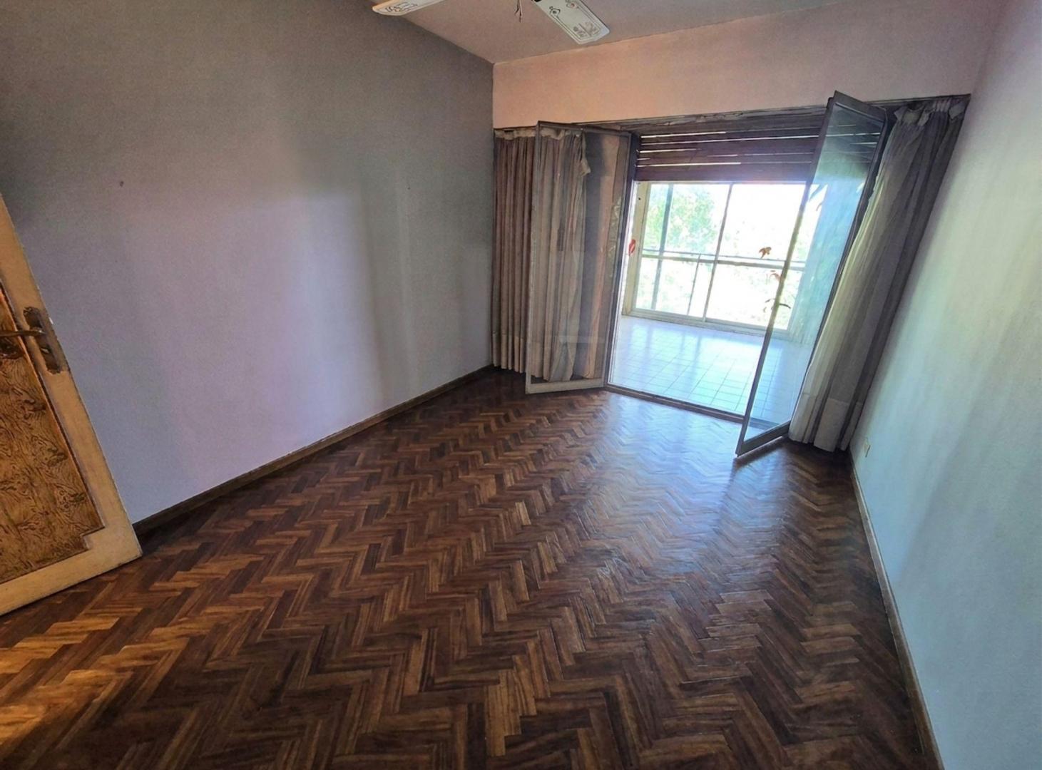 Foto de Departamento 4 amb c/dep, balcón aterrazado. 147m², imagen 4