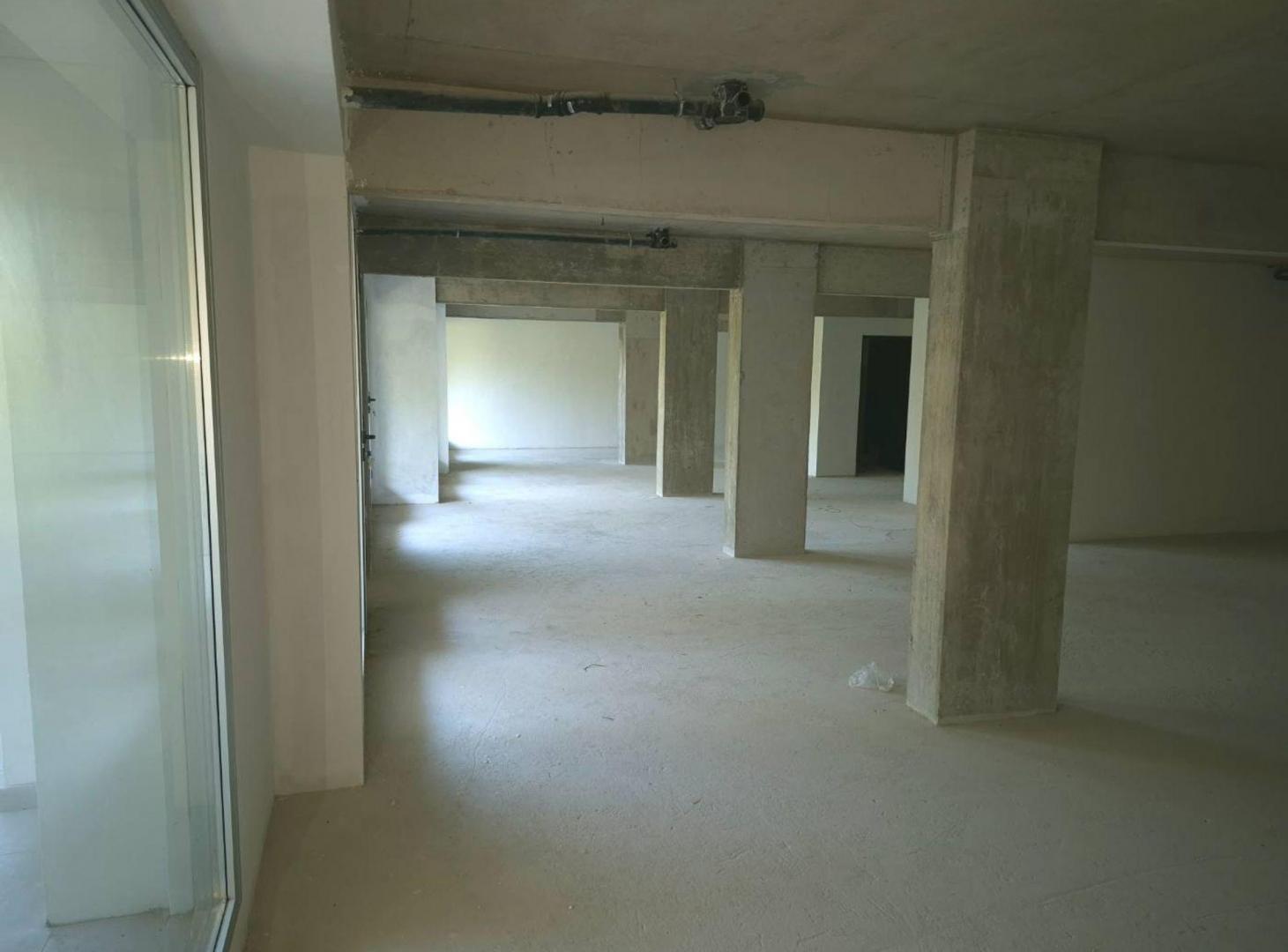 Foto de Oficina AAA Parque Patricios a estrenar 196m frent, imagen 4