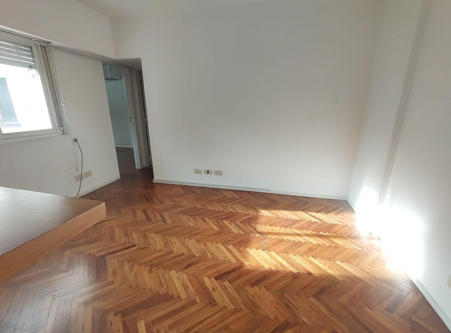 Foto de VENTA DEPARTAMENTO 2 AMBIENTES APTO PROFESIONAL, imagen 2