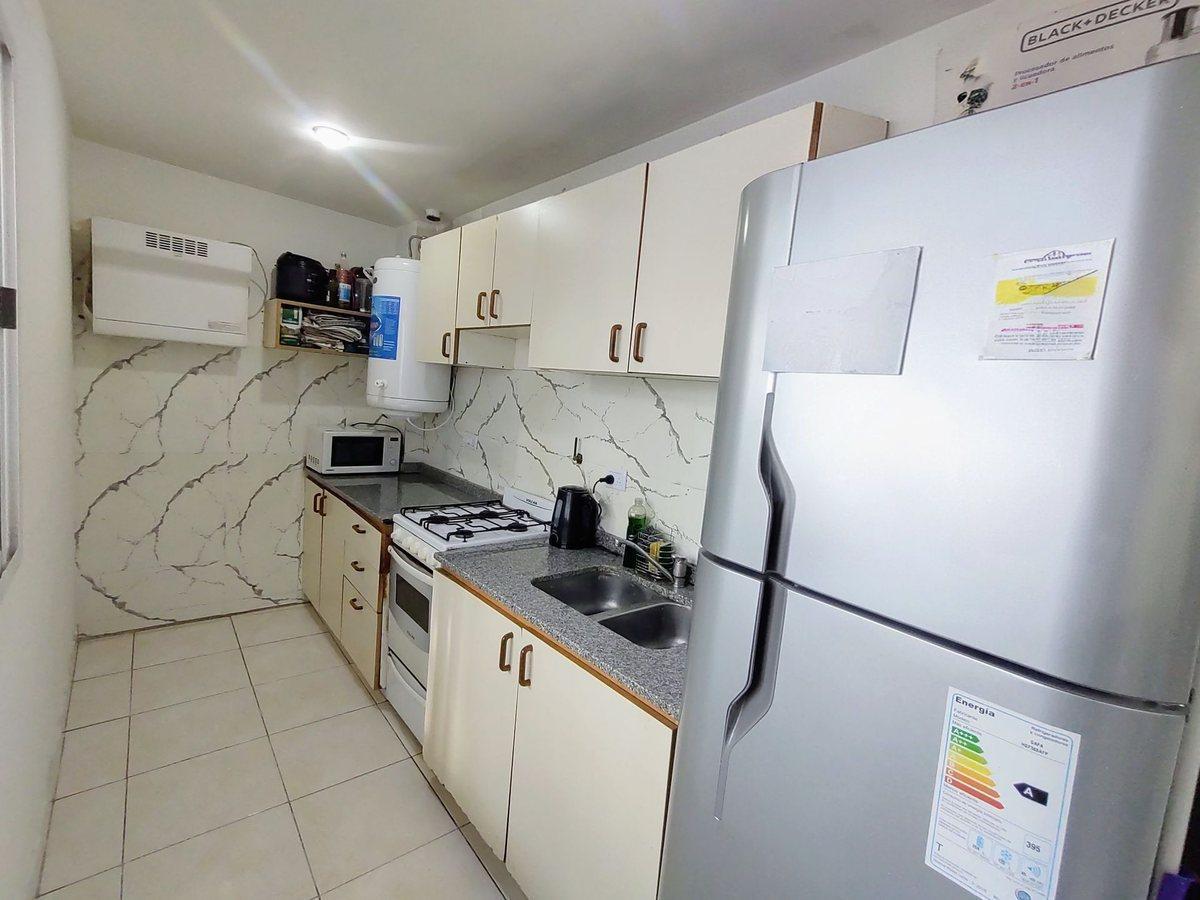 Foto de OFICINA APTO PROFESIONAL Y COMERCIAL EN VILLA LURO, imagen 1