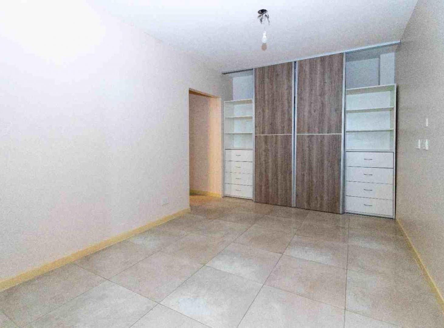 Foto de DEPARTAMENTO 2 AMBIENTES EXCELENTE UBICACIÓN!!!, imagen 5