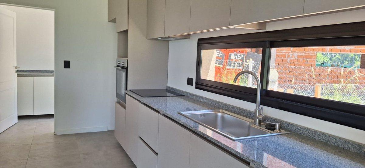 Foto de Casa a ESTRENAR de Diseño con Amenities, imagen 5