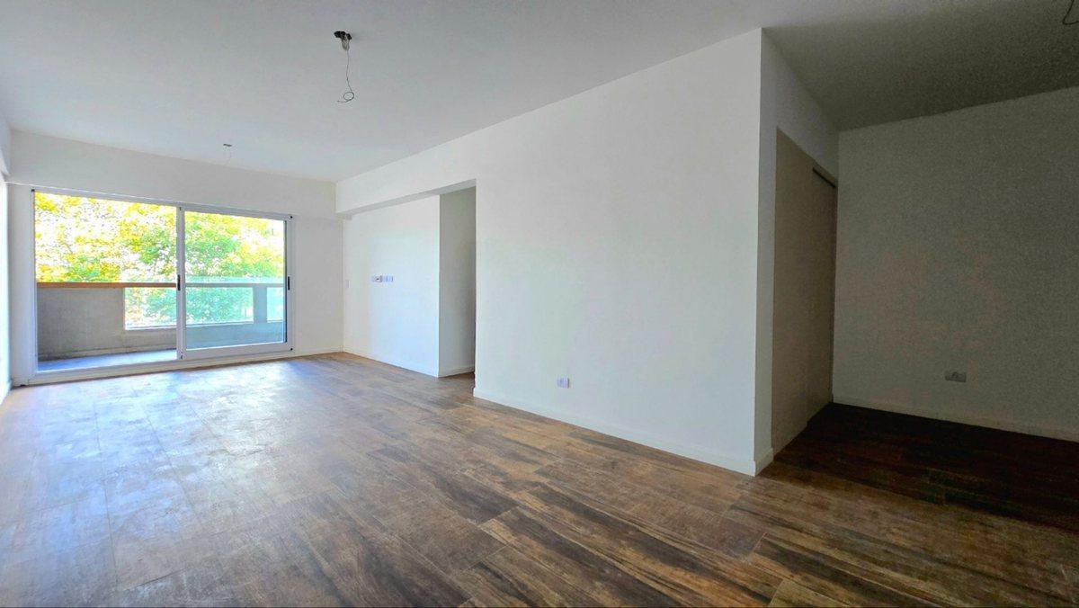Foto de VENTA DEPTO 4 AMB A ESTRENAR CON AMENITIES DEVOTO, imagen 1