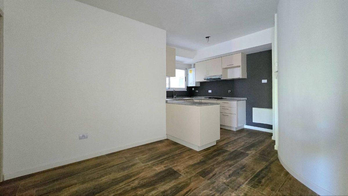 Foto de VENTA DEPTO 4 AMB A ESTRENAR CON AMENITIES DEVOTO, imagen 4