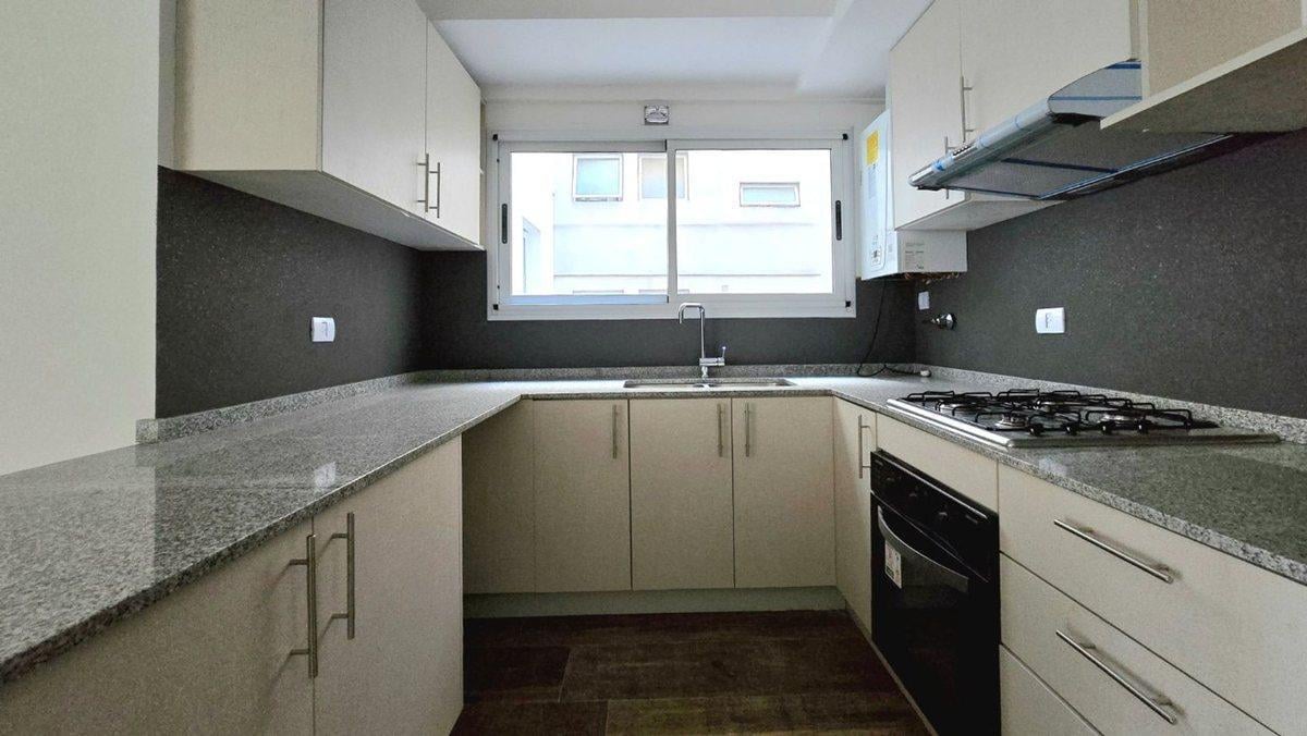 Foto de VENTA DEPTO 4 AMB A ESTRENAR CON AMENITIES DEVOTO, imagen 5
