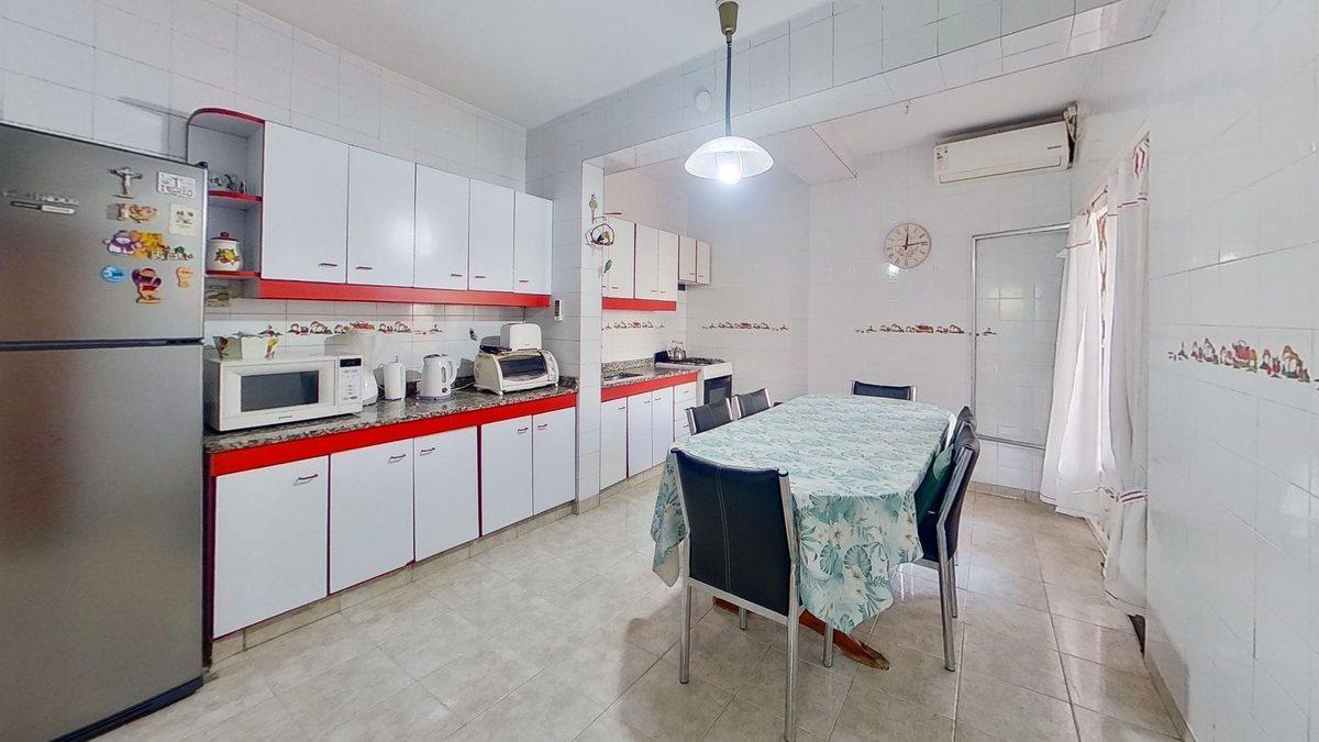 Foto de PH 5 AMBIENTES CON JARDIN QUINCHO Y PARRILLA, imagen 3