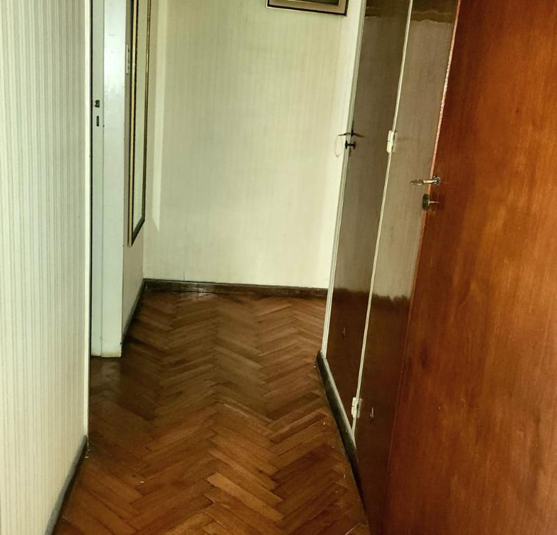 Foto de Depto 3 ambientes cochera balcón, OPORTUNIDAD, imagen 2