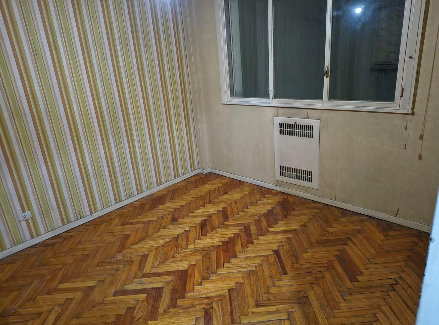Foto de Depto 3 ambientes cochera balcón, OPORTUNIDAD, imagen 5