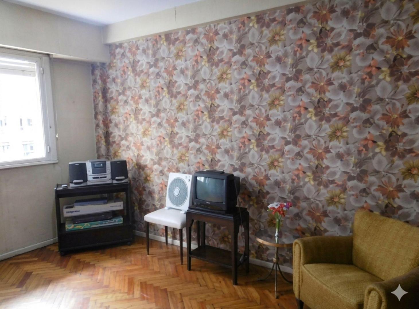 Foto de Depto 3 ambientes cochera balcón, OPORTUNIDAD, imagen 4