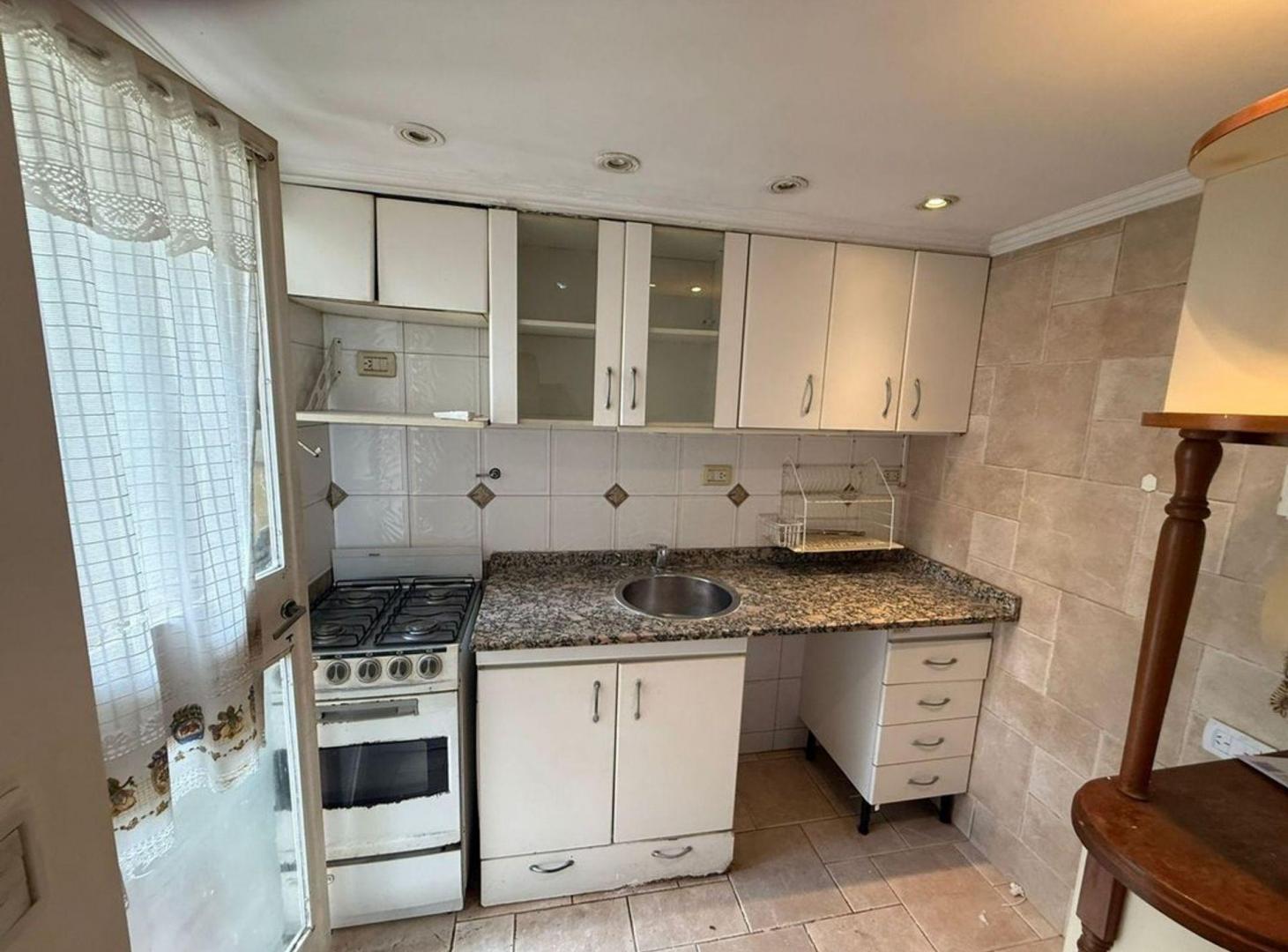 Foto de Depto 2 ambientes en ALQUILER en Villa Del Parque, imagen 4