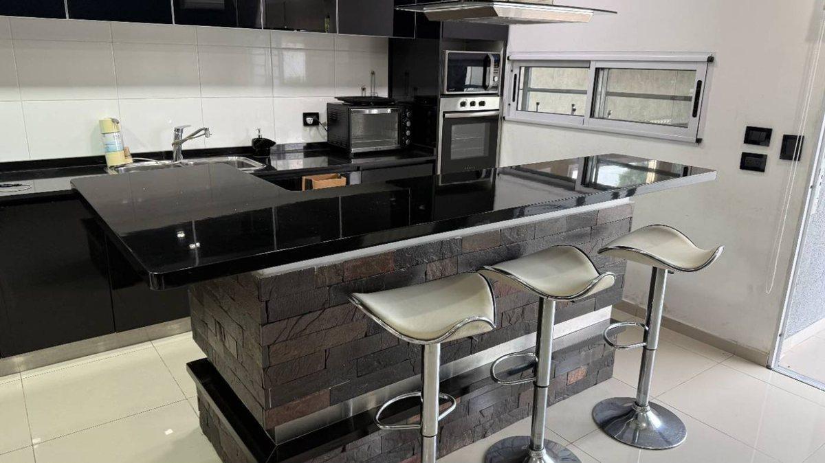 Foto de Casa 3 ambientes CON QUINCHO Y TERRAZA en CASEROS, imagen 5