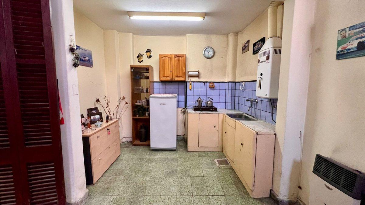 Foto de VENTA PH 3 AMBIENTES CON TERRAZA SIN EXPENSAS, imagen 2