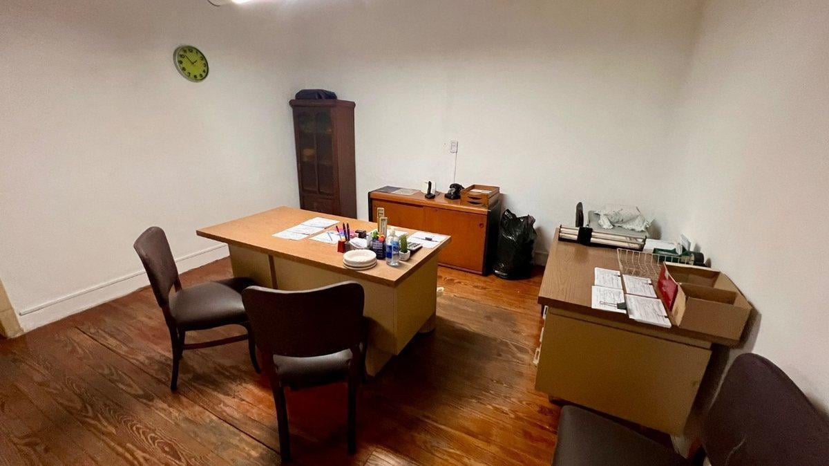 Foto de VENTA PH 3 AMBIENTES CON TERRAZA SIN EXPENSAS, imagen 4