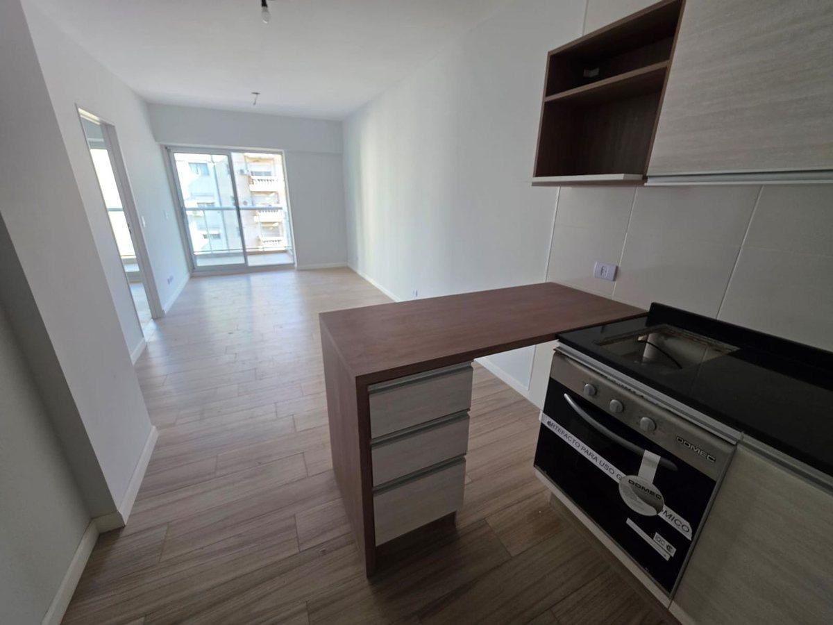 Foto de Venta 2 Amb Estrenar Balcón Terraza Sol Caballito, imagen 3