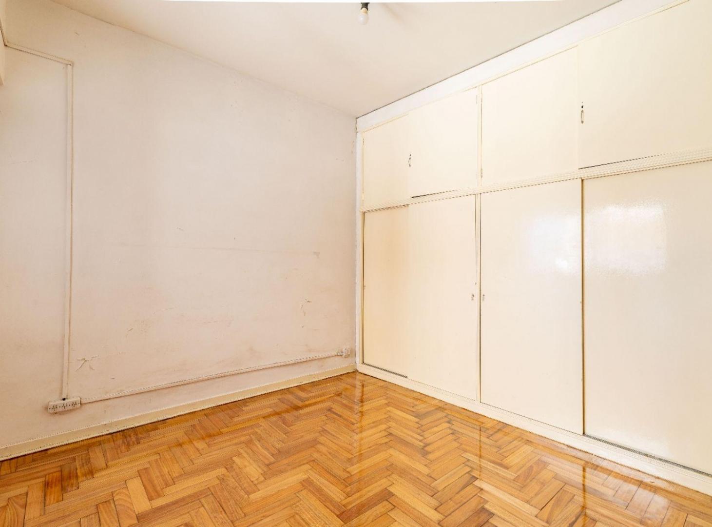 Foto de DEPARTAMENTO 3 AMBIENTE EN VENTA EN SAN CRISTOBAL, imagen 4