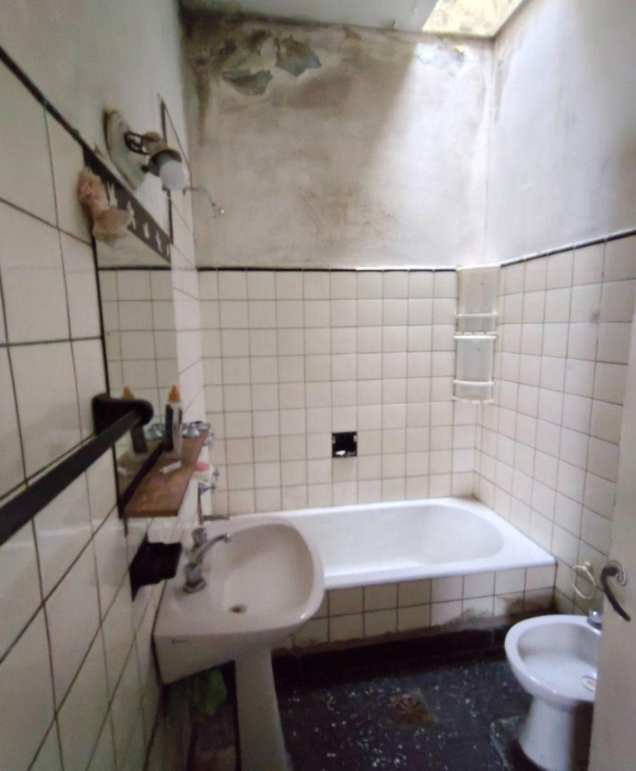 Foto de Lote 8,66 x 31 con 4 unidades. Leer descripción., imagen 5