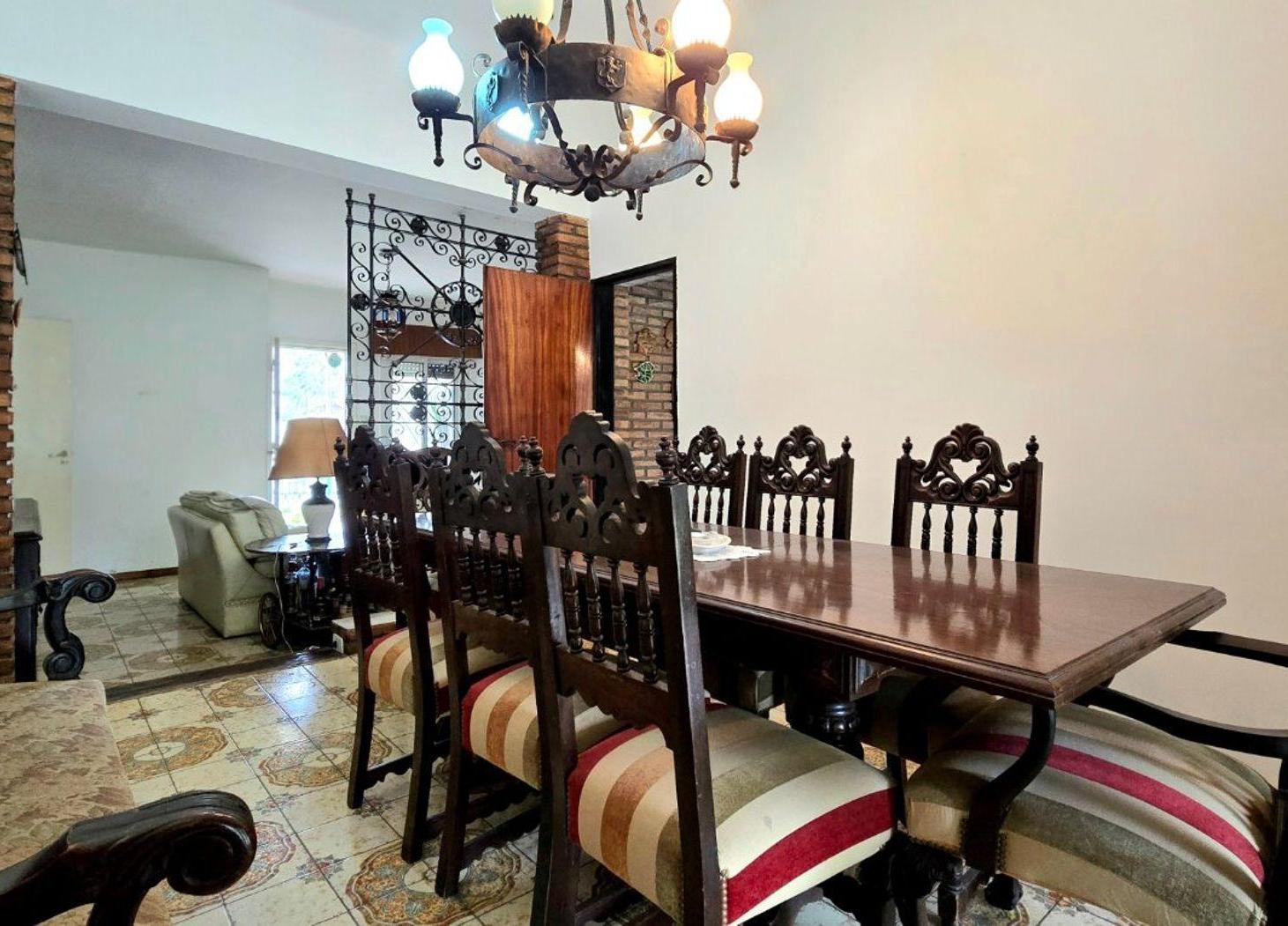 Foto de VENTA CASA C LOTE MAS DPTO MONO IDEAL DESARROLLO, imagen 3