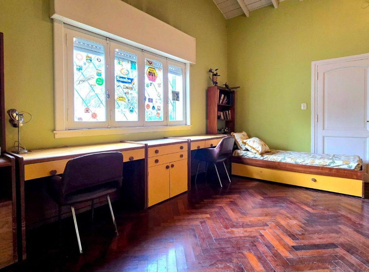 Foto de VENTA CASA C LOTE MAS DPTO MONO IDEAL DESARROLLO, imagen 2
