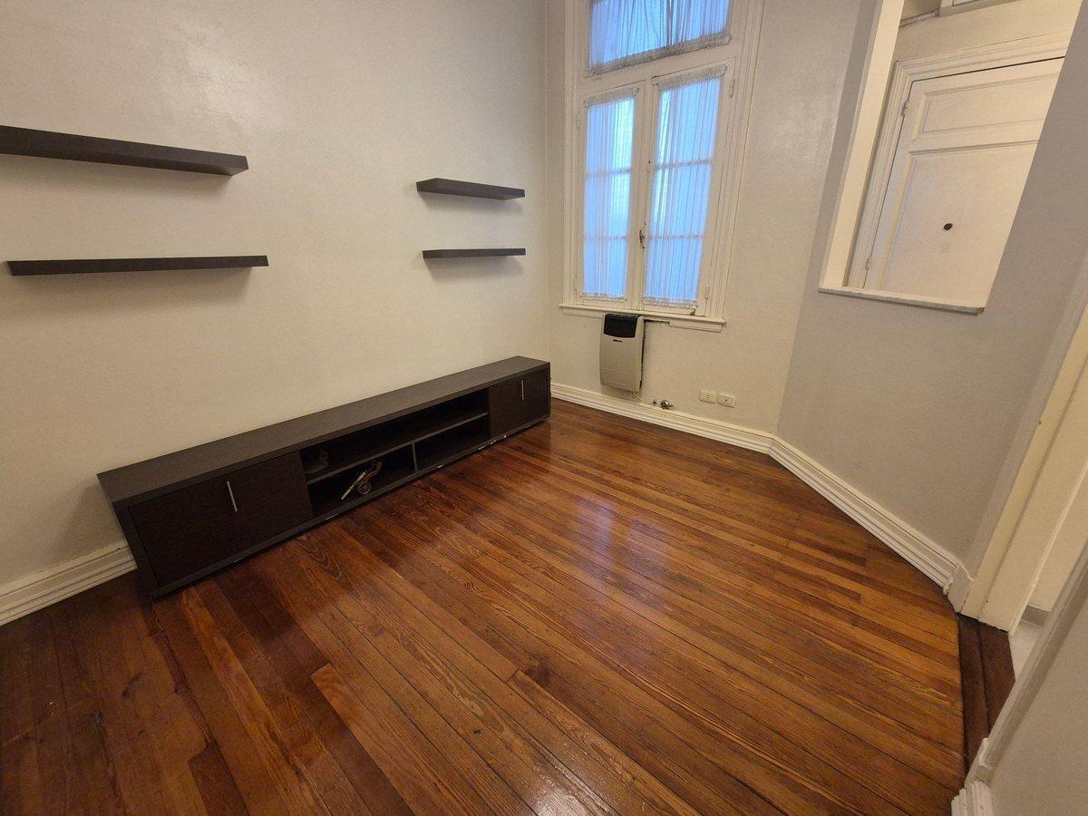 Foto de Venta departamento 3 Amb Modernizado en Almagro, imagen 3