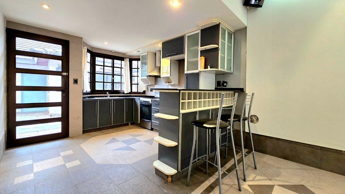 Foto de VENTA PH 3 AMBIENTES VILLA SARMIENTO, imagen 3