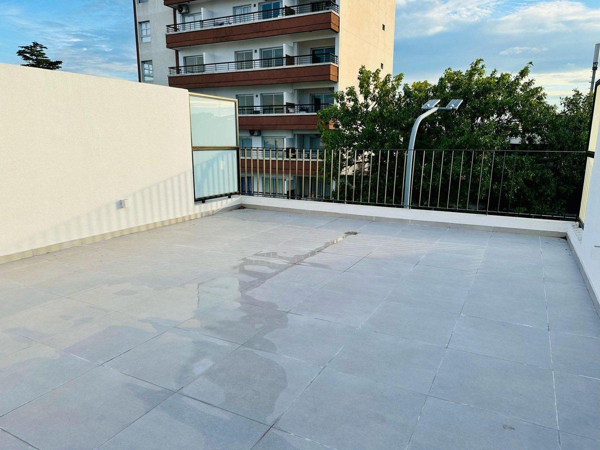 Foto de DPTO 2 AMB CON TERRAZA- A ESTRENAR - DEVOTO, imagen 5