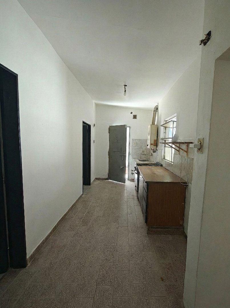 Foto de VENTA LOTE DE TERRENO U.S.A.M. (600 M2 VENDIBLES), imagen 4