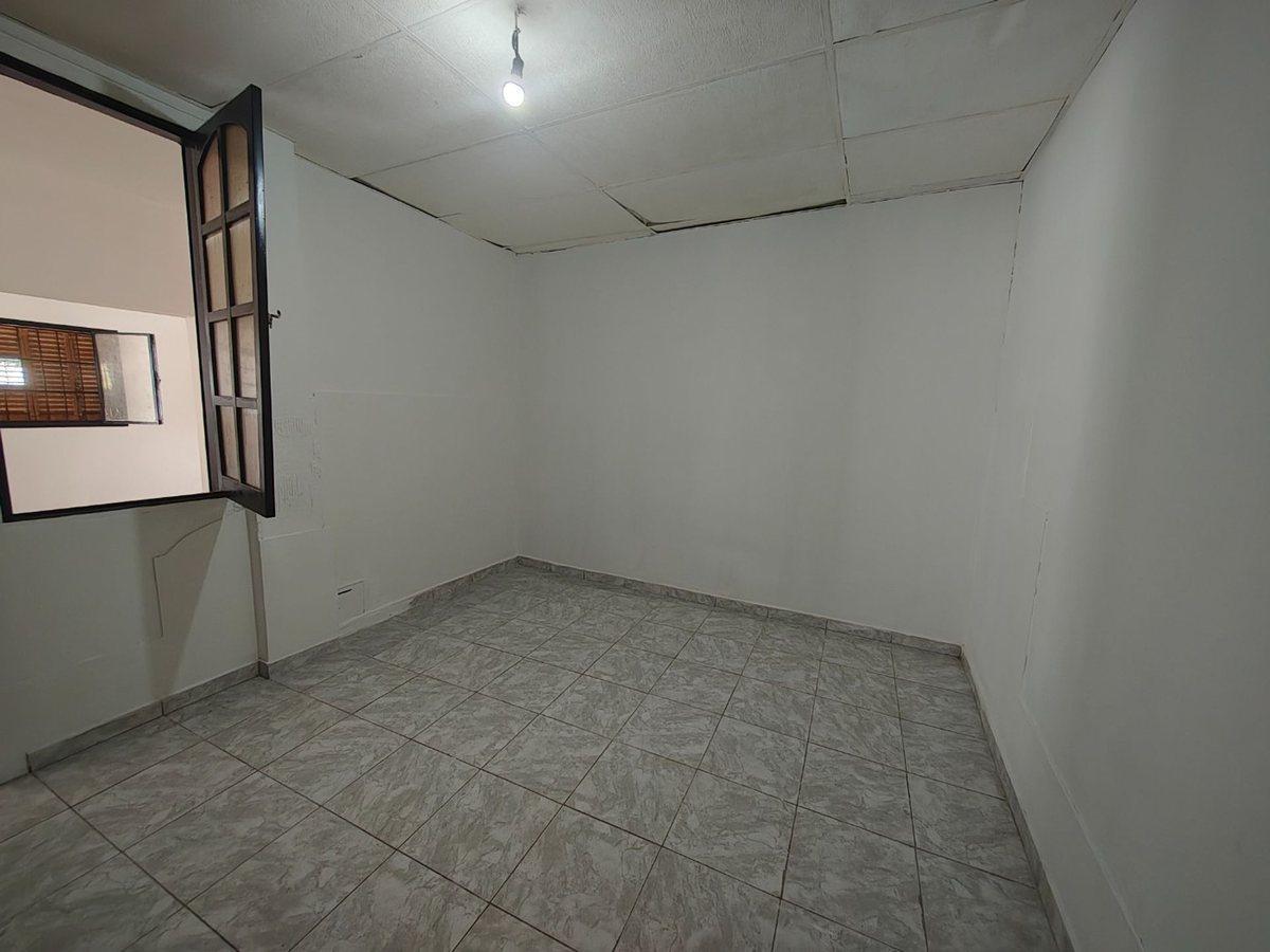 Foto de VENTA LOTE DE TERRENO U.S.A.M. (600 M2 VENDIBLES), imagen 5