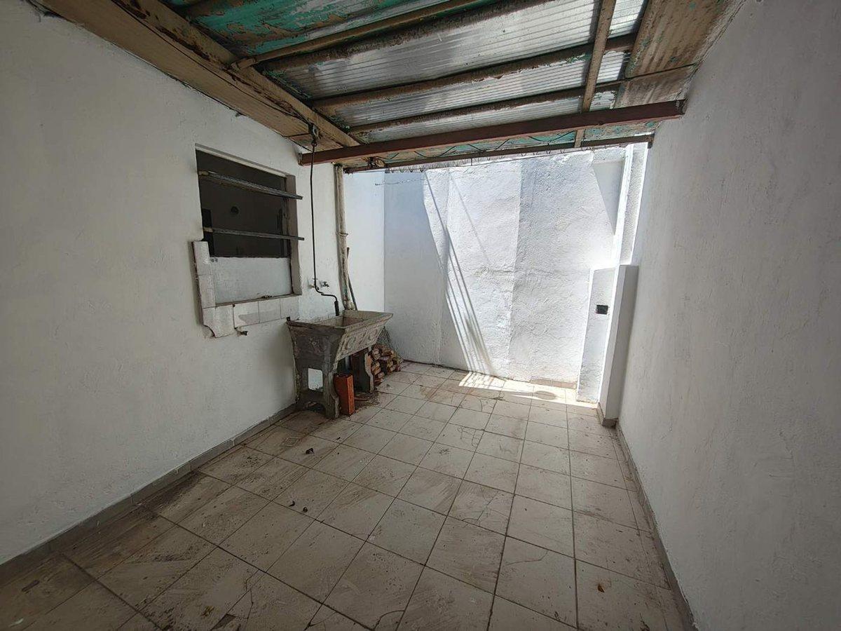 Foto de VENTA BLOCK MULTIFAMILIAR MATADEROS LOTE PROPIO, imagen 1
