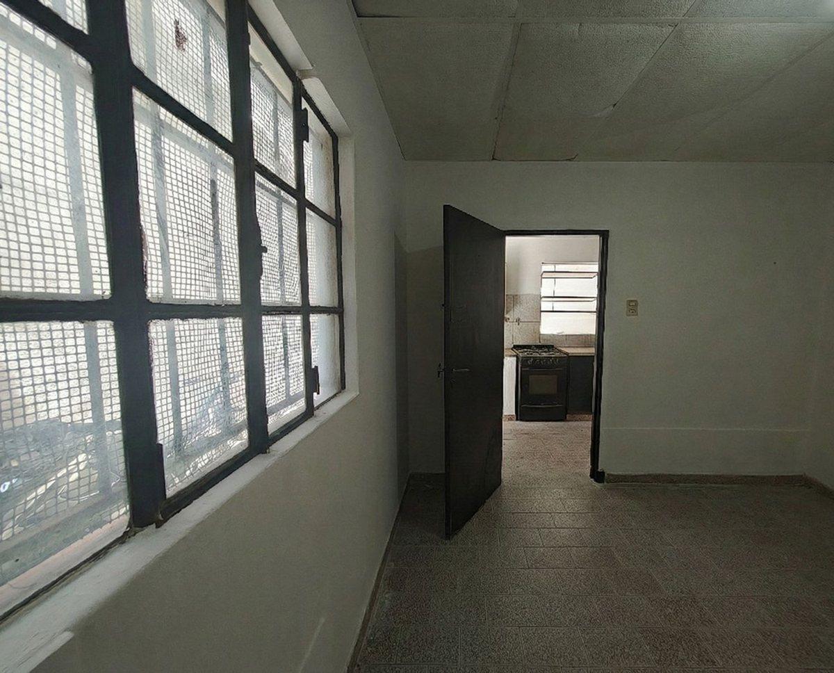 Foto de VENTA BLOCK MULTIFAMILIAR MATADEROS LOTE PROPIO, imagen 4