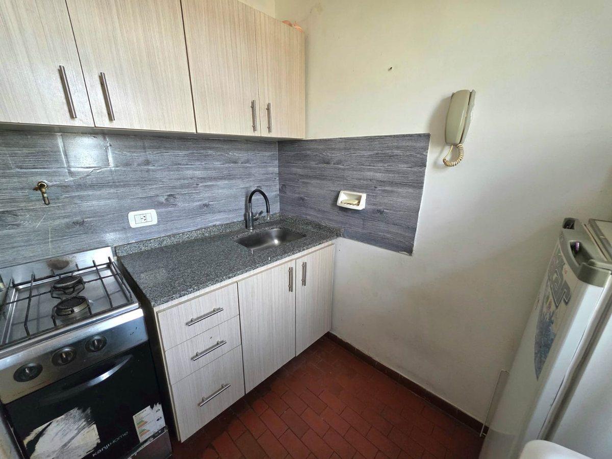 Foto de VENTA 2amb-Apto Profesional-APTO CREDITO-CABALLITO, imagen 2