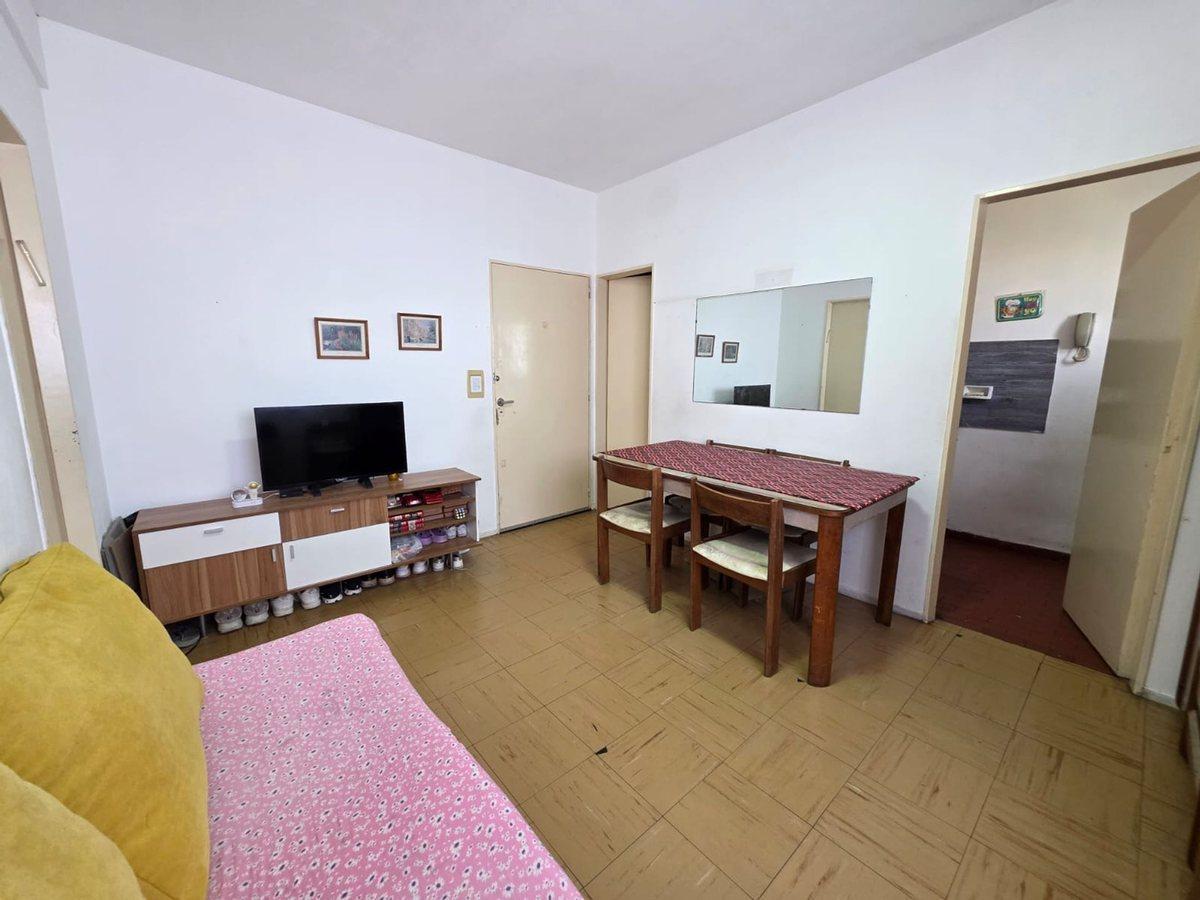 Foto de VENTA 2amb-Apto Profesional-APTO CREDITO-CABALLITO, imagen 4