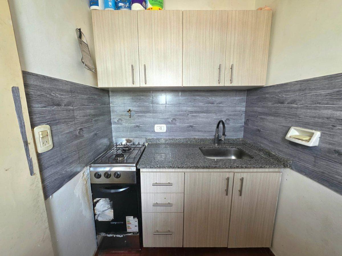 Foto de VENTA 2amb-Apto Profesional-APTO CREDITO-CABALLITO, imagen 3