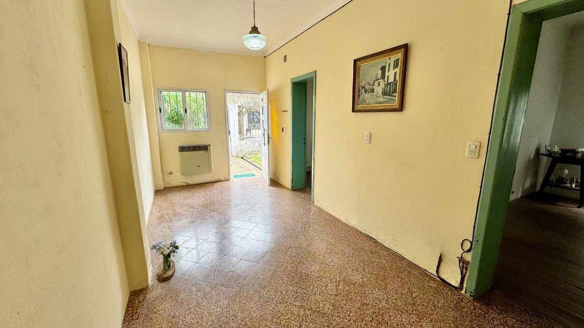 Foto de Venta Casa en Cañuelas Centro sobre lote de 487 m2, imagen 4