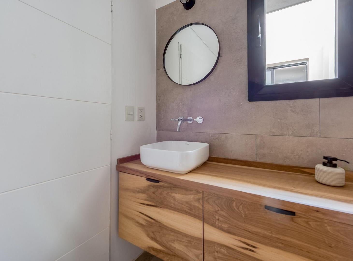 Foto de Venta PH 2,5 Ambs A NUEVO con Patio y Terraza, imagen 4