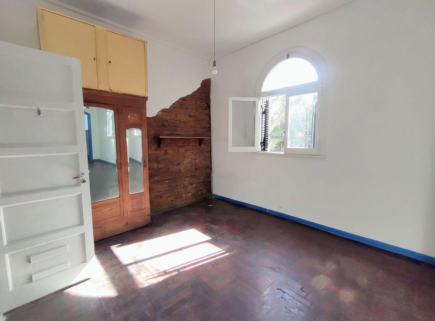 Foto de 2 AMBIENTES DE ESTILO APTO PROFESIONAL BALVANERA, imagen 4
