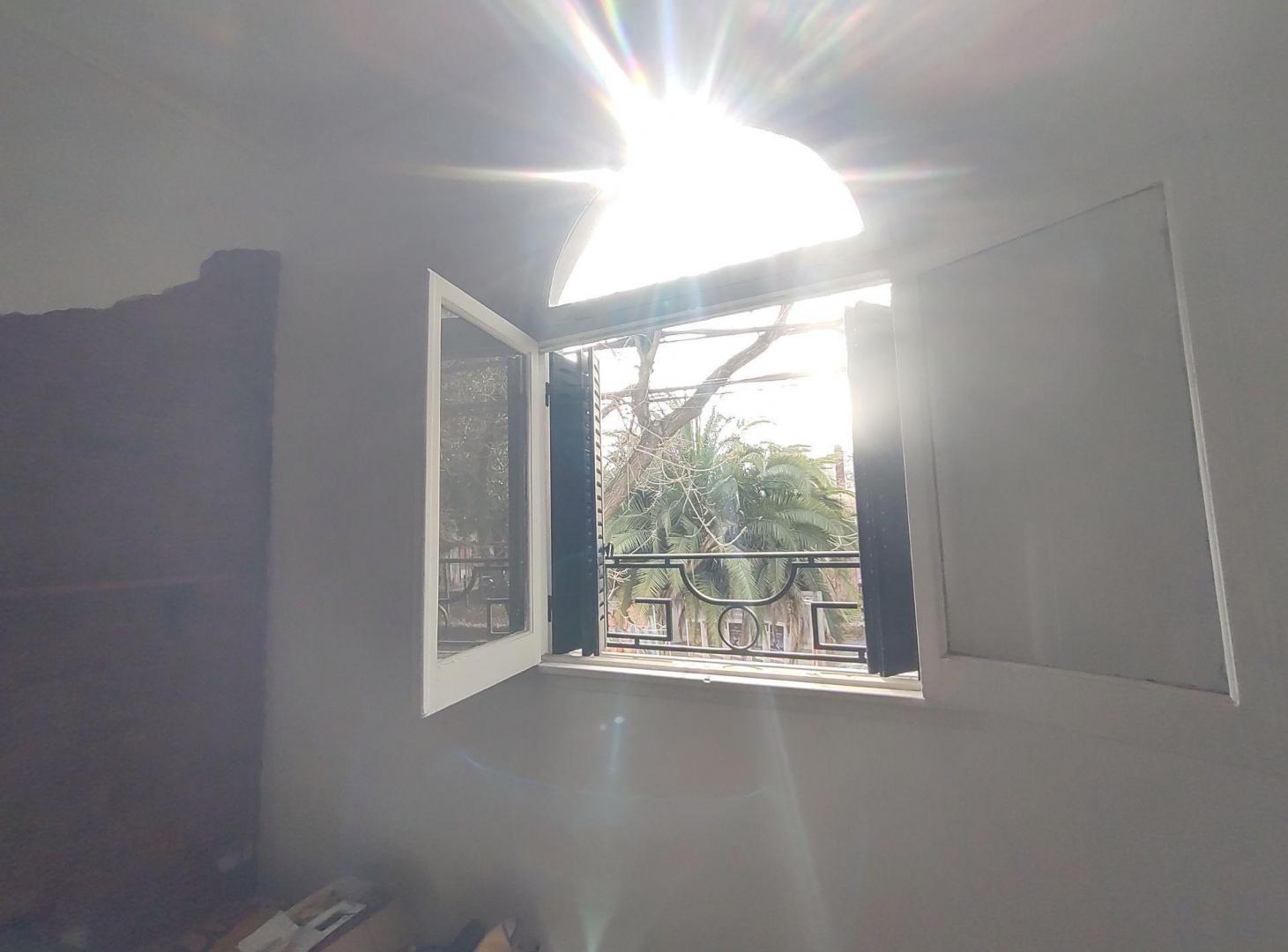 Foto de 2 AMBIENTES DE ESTILO APTO PROFESIONAL BALVANERA, imagen 2